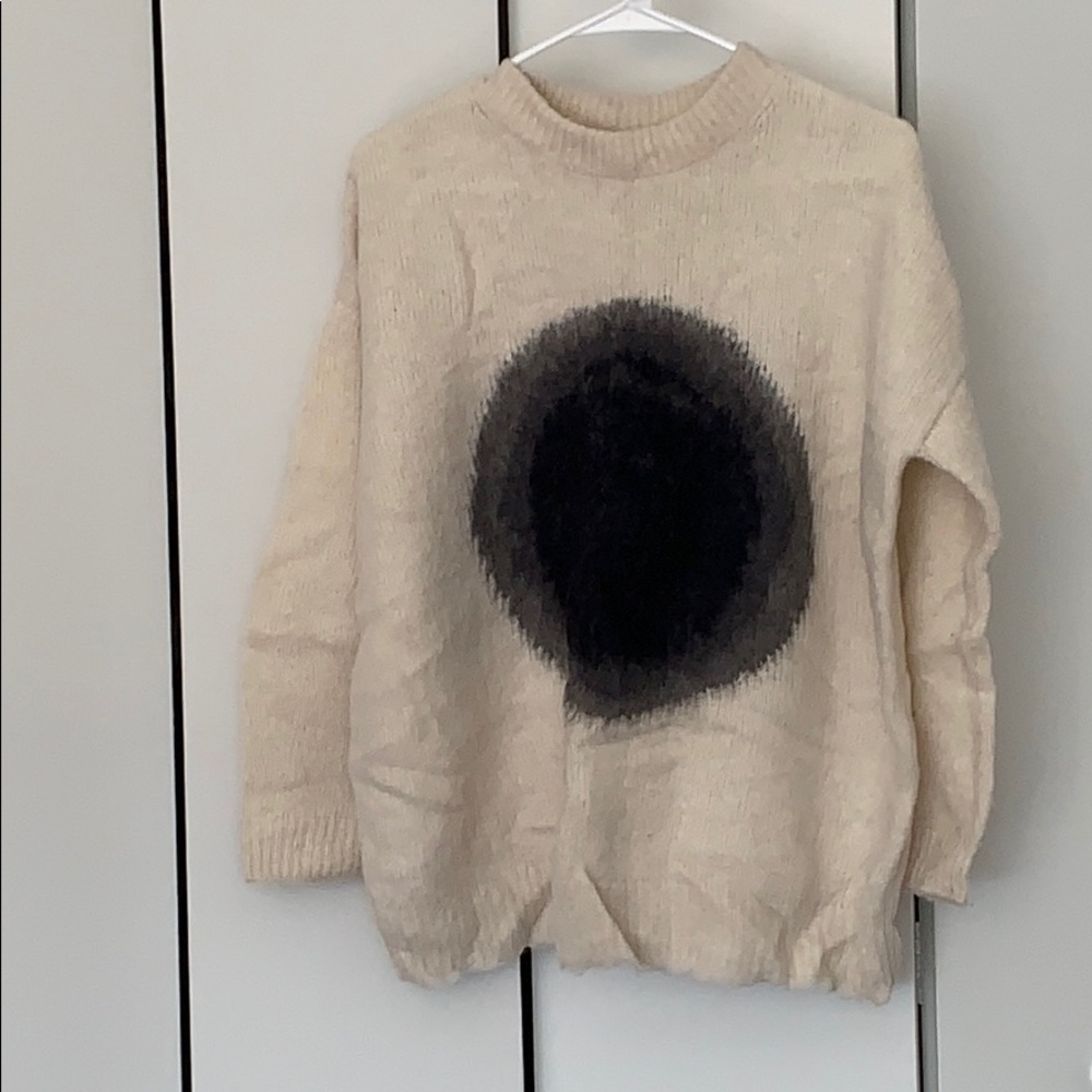 & Other Stories Sweater